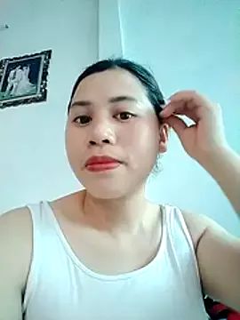 ut42si from StripChat is Freechat