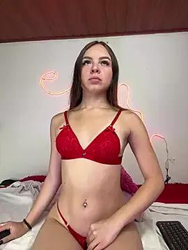 Try girls webcam shows. Sweet cute Free Performers.