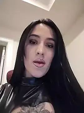 Join bdsm cams. Amazing dirty Free Performers.
