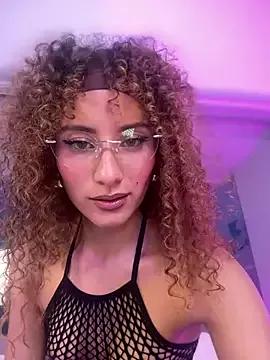 varenkaivanova_22 from StripChat is Freechat