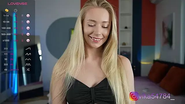 Watch girls freechat models. Cute dirty Free Cams.