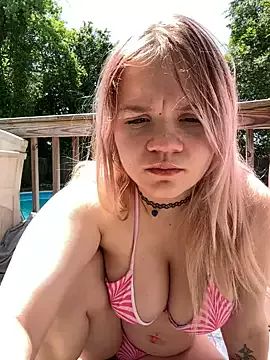 Admire outside webcam shows. Amazing sexy Free Models.