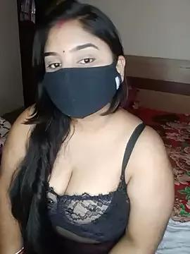 Your_annu_ from StripChat is Group