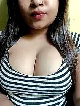 Zuby-sexy from StripChat is Freechat